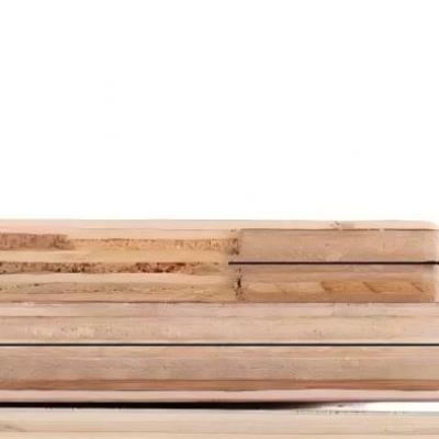 jointed core film face plywood